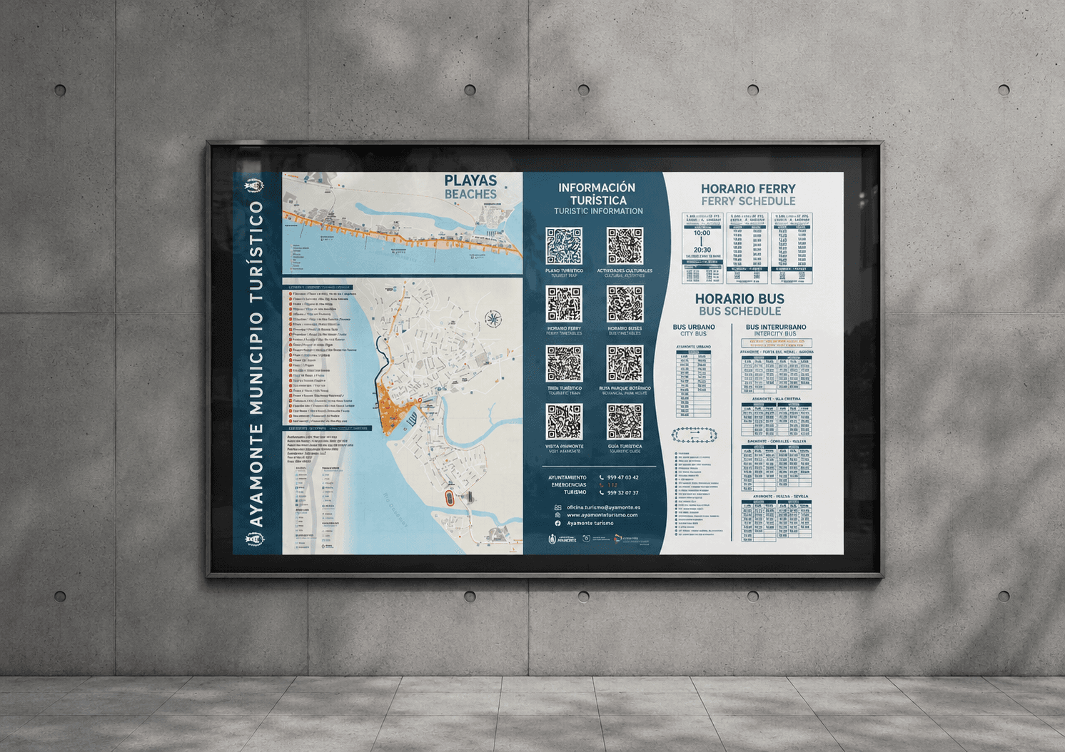 Main Project Image