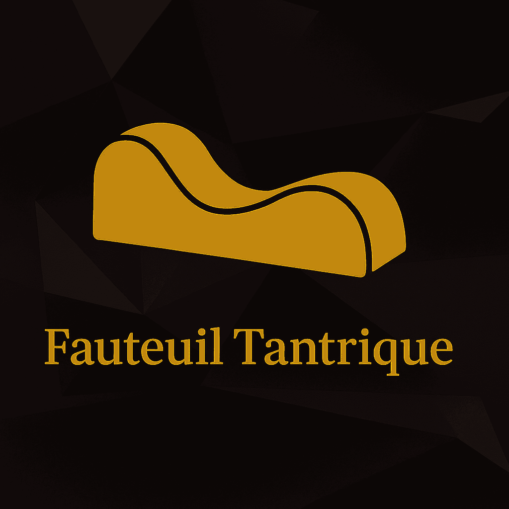 silhouette of hugging couple