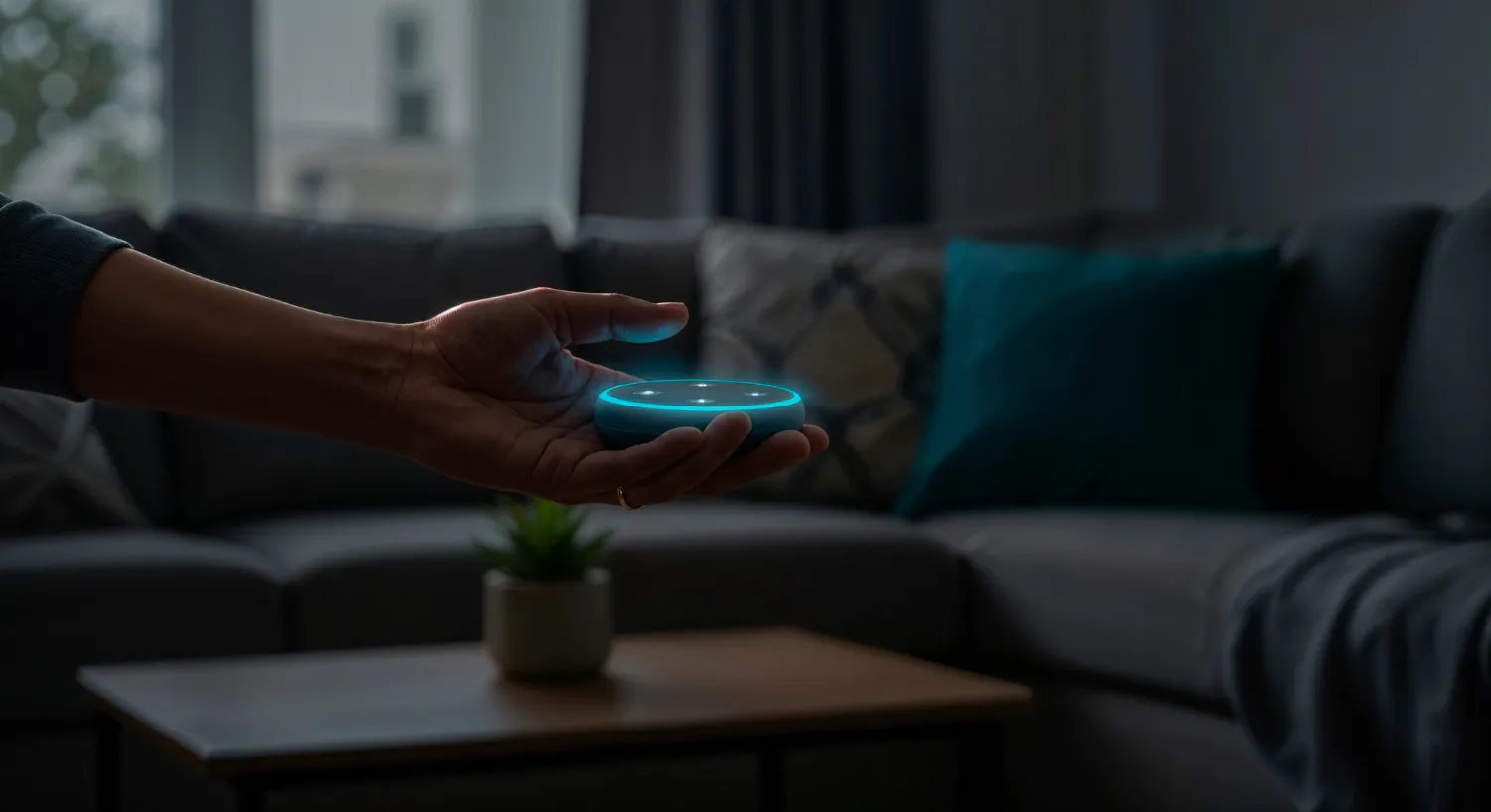 Інноваційні Рішення