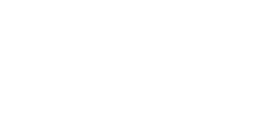 Client Image