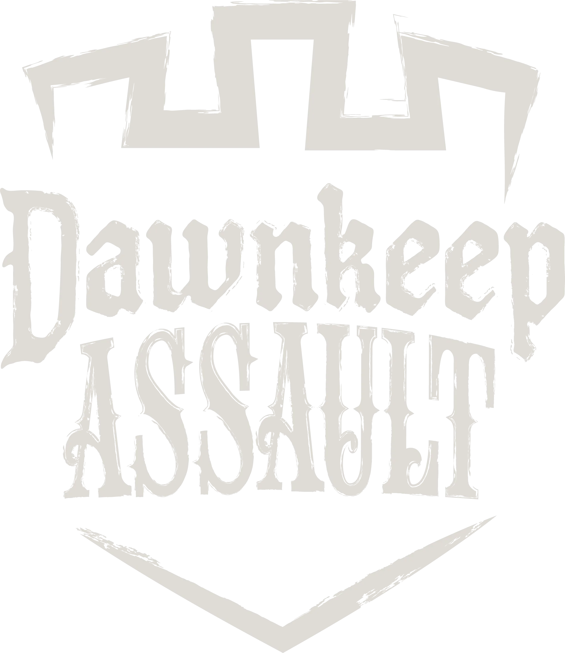 Free Mini Pack Logo