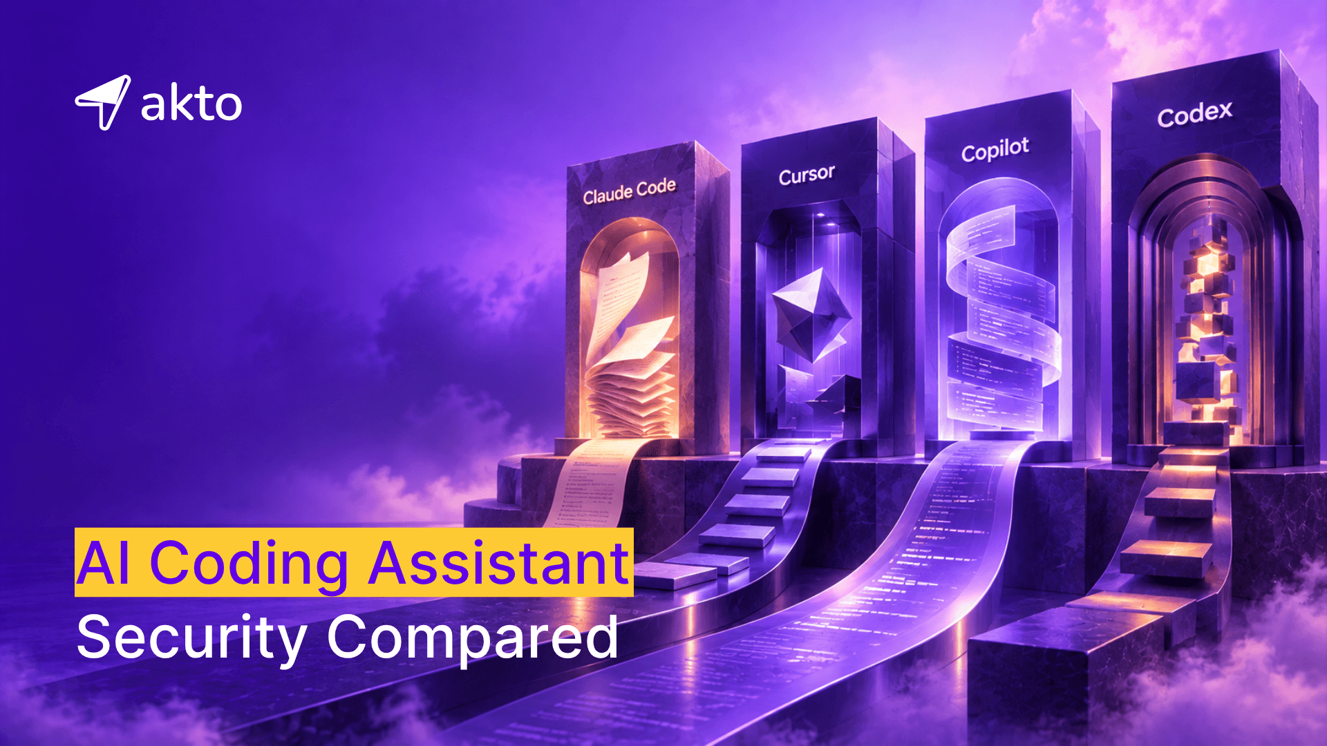 AI Coding Assistant Security Compared