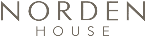 Norden House
