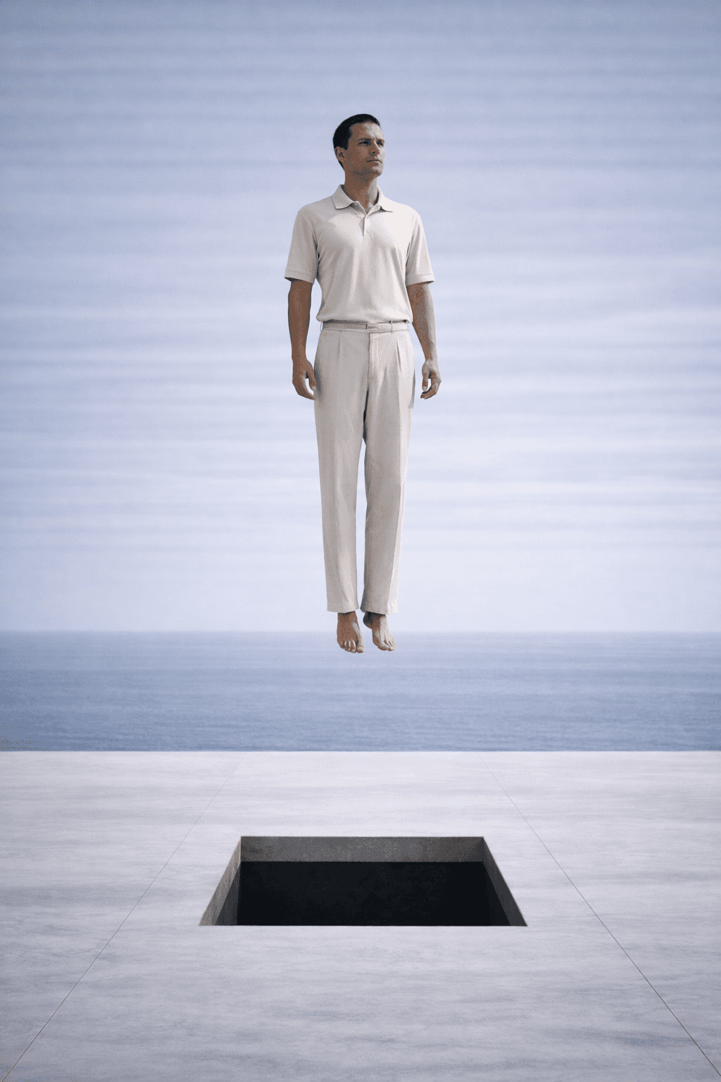 Bilal Mansuri Unsplash