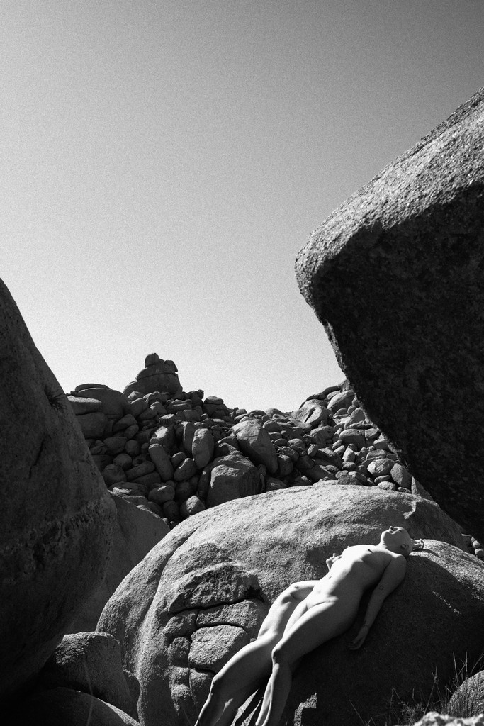 Art, photograph 22