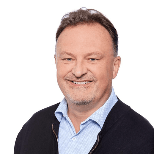Peter Vermeulen
