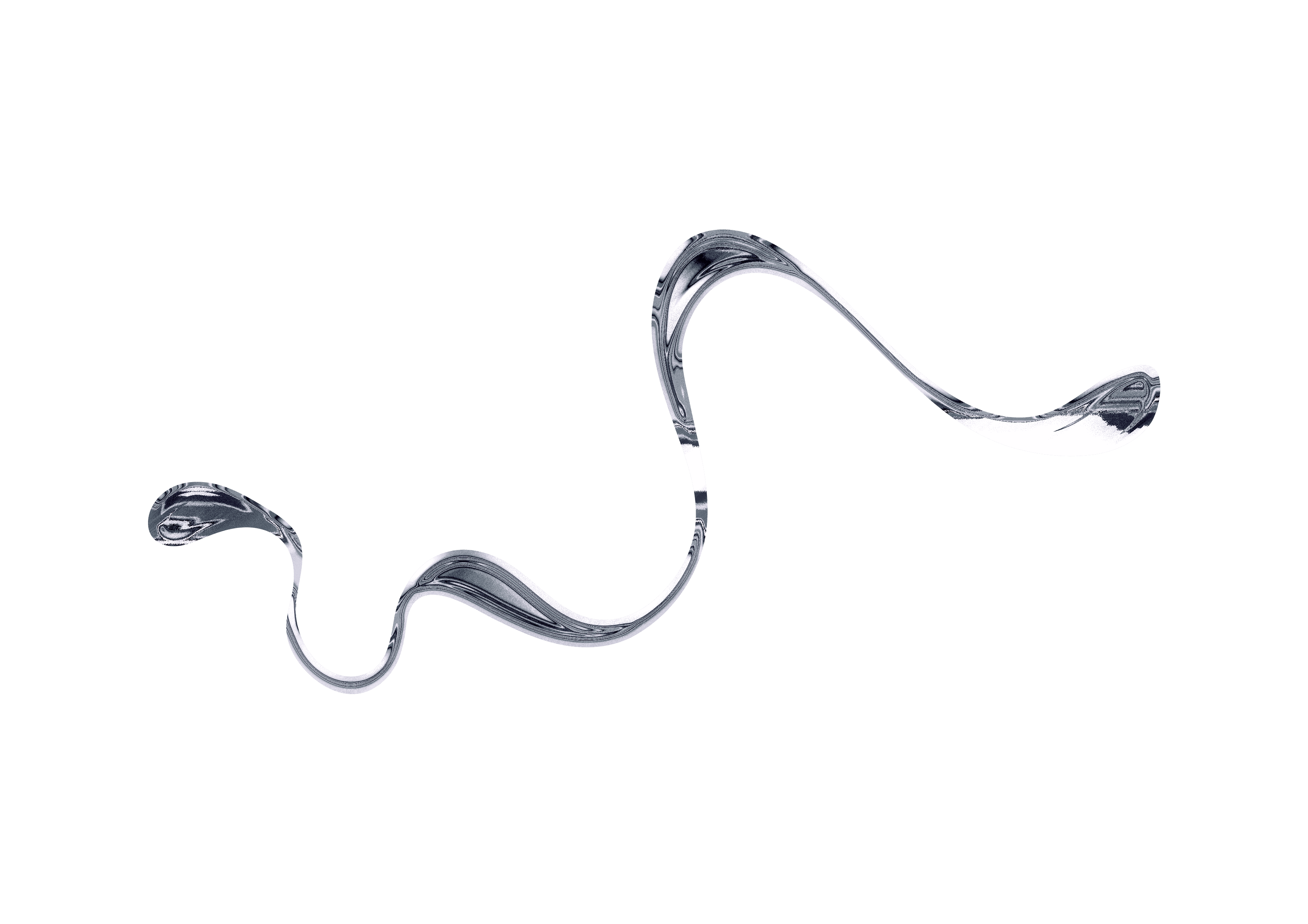 Uncommon Edge, Nagelstudio, Leuven, Hasselt, Diest, Averbode, Westerlo, Nail art, Manicure, Nagel studio, Uncommon Edge