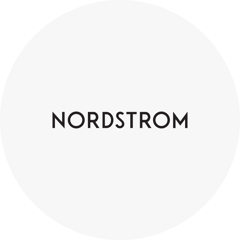 Nordstrom