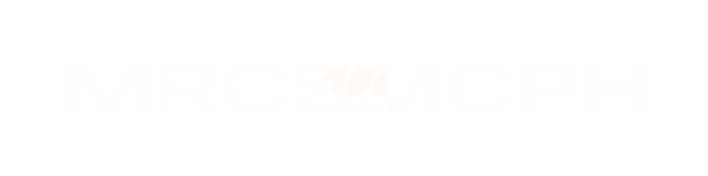 Man