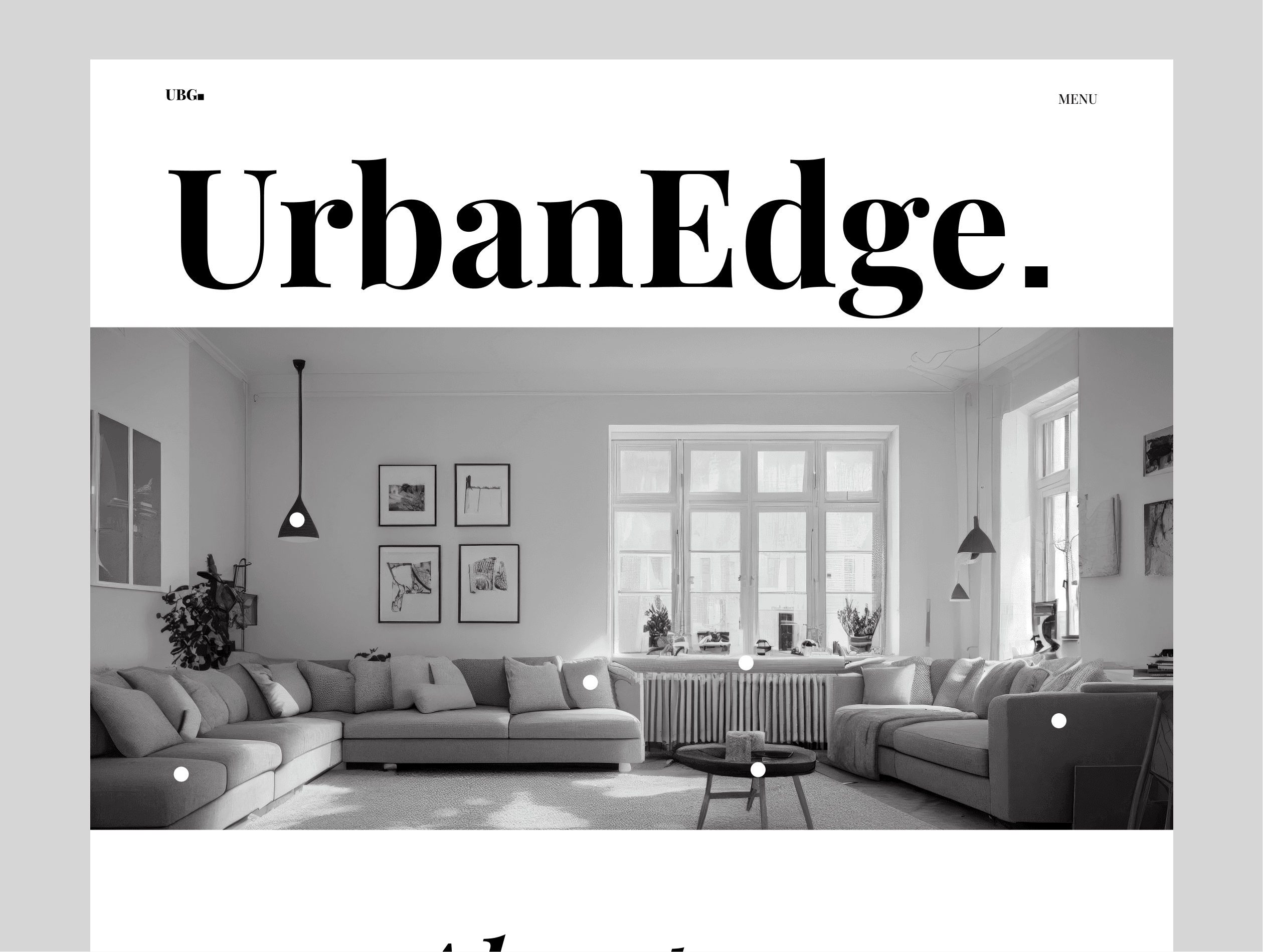 This case study explores the UX design process behind the Stevenage Everyone’s Active Gym mobile app, focusing on enhancing user experience, accessibility, and engagement. From user research to wireframing and prototyping, the project aims to create an intuitive and seamless fitness journey for gym members.