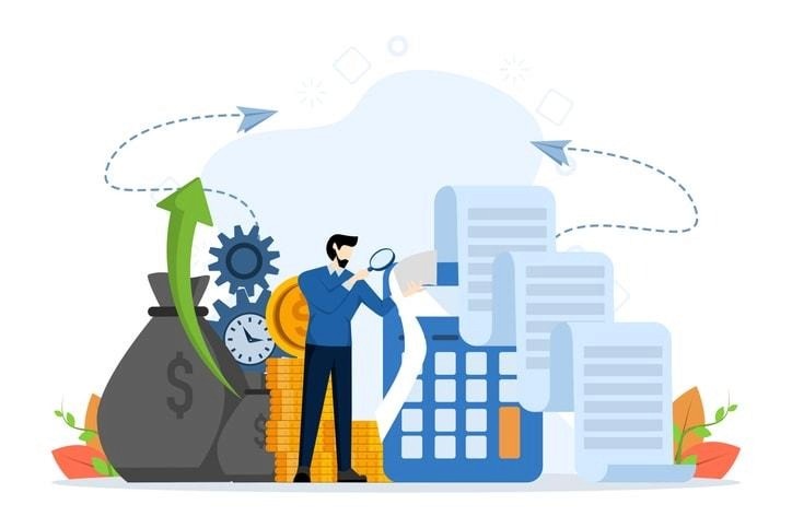 Funding opportunities for Bay Area startups.