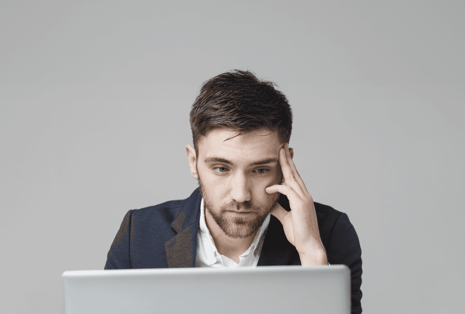 Why Legacy and Out-of-the-Box Tools Are Holding You Back