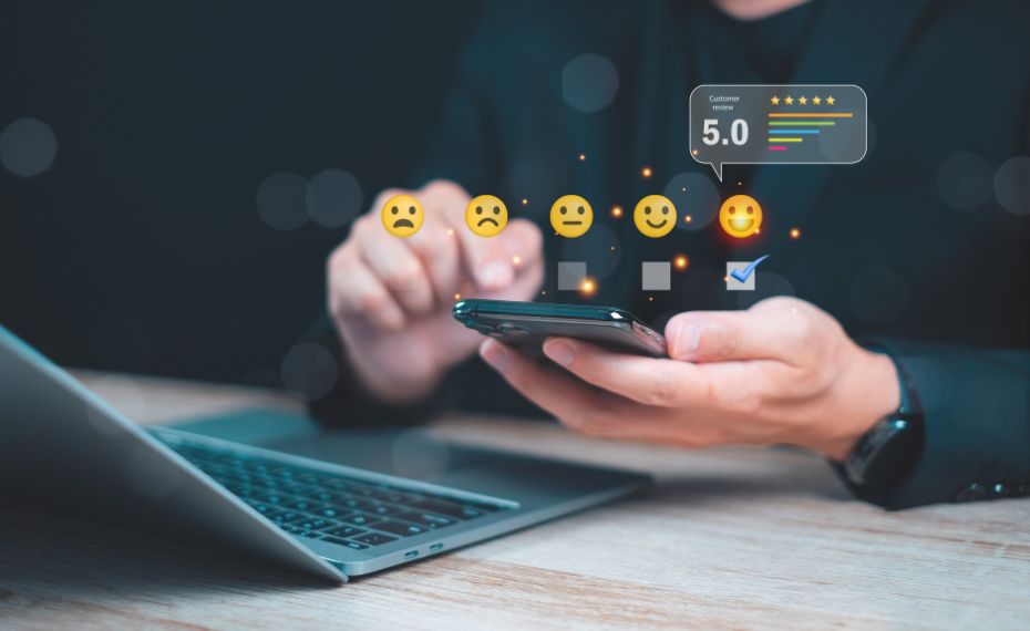 Artigo Fernando Coelho