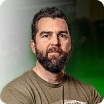 Participant Image
