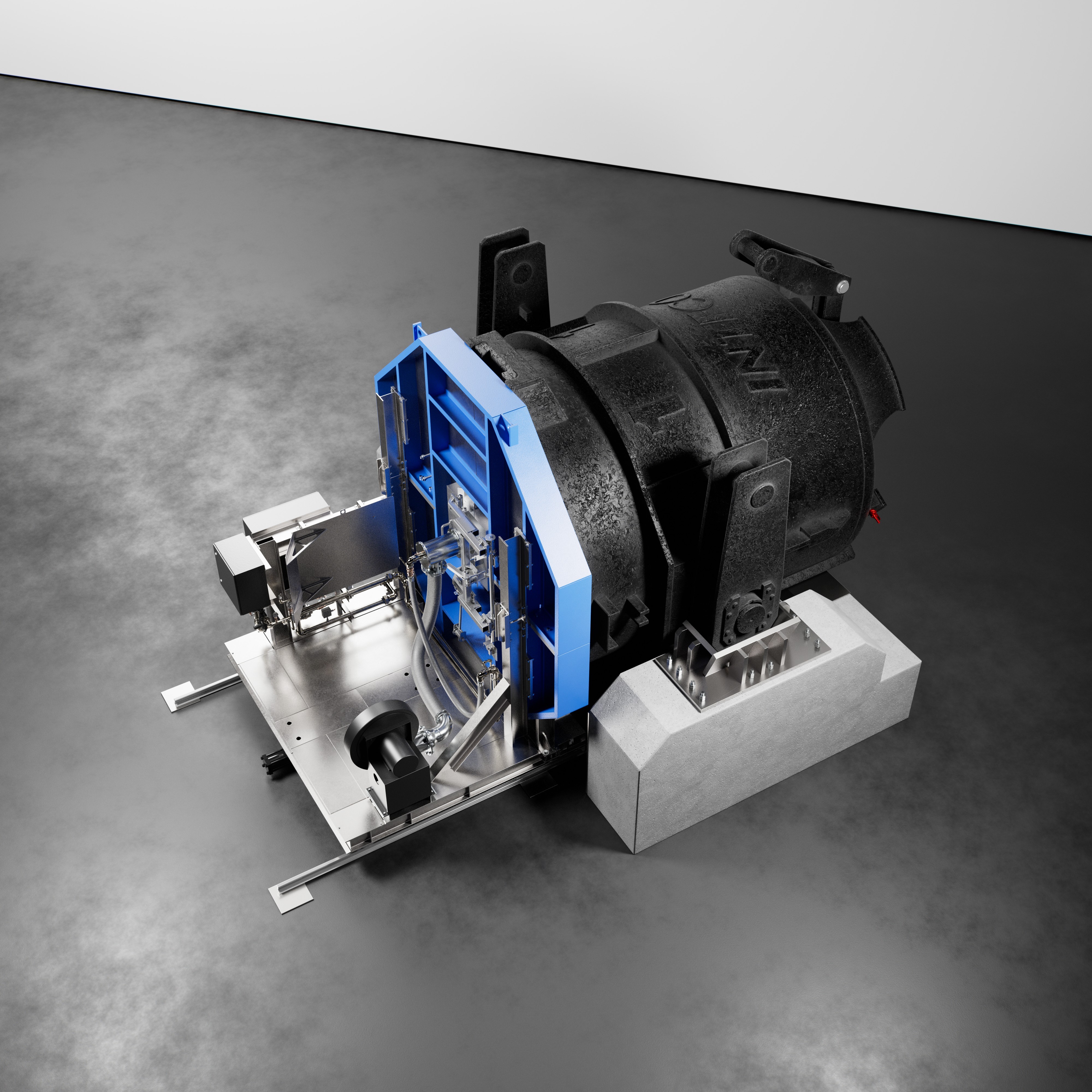 Large Project Gallery Image #2