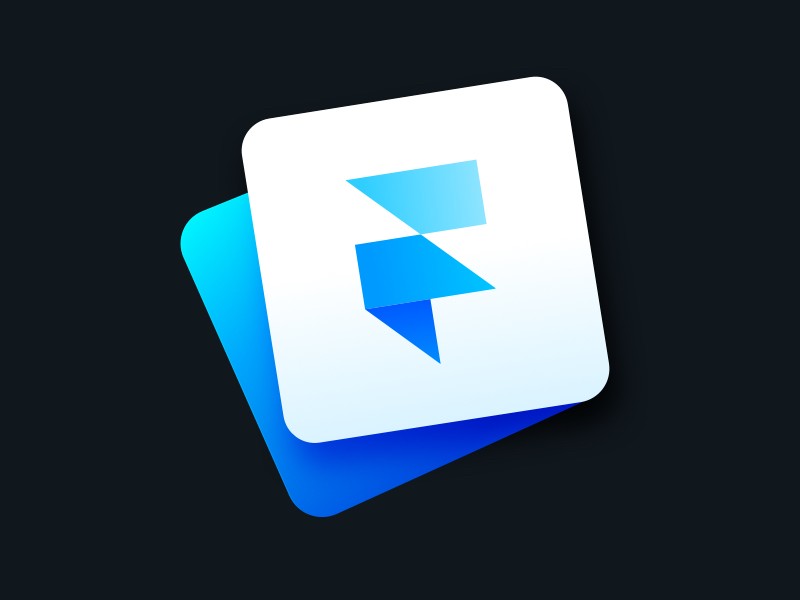 Framer Logo