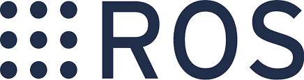 ROS logo 