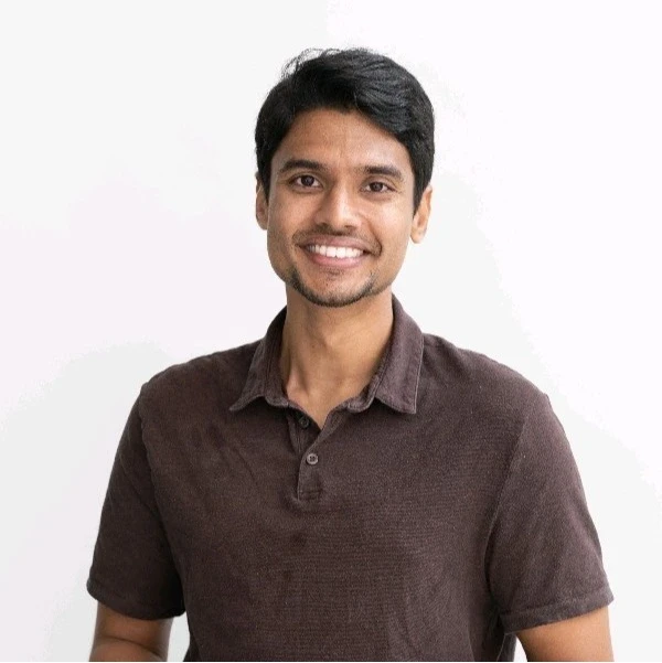 Abhijeet Kamble, Physics, Chemistry & Math Tutor from the University of British Columbia