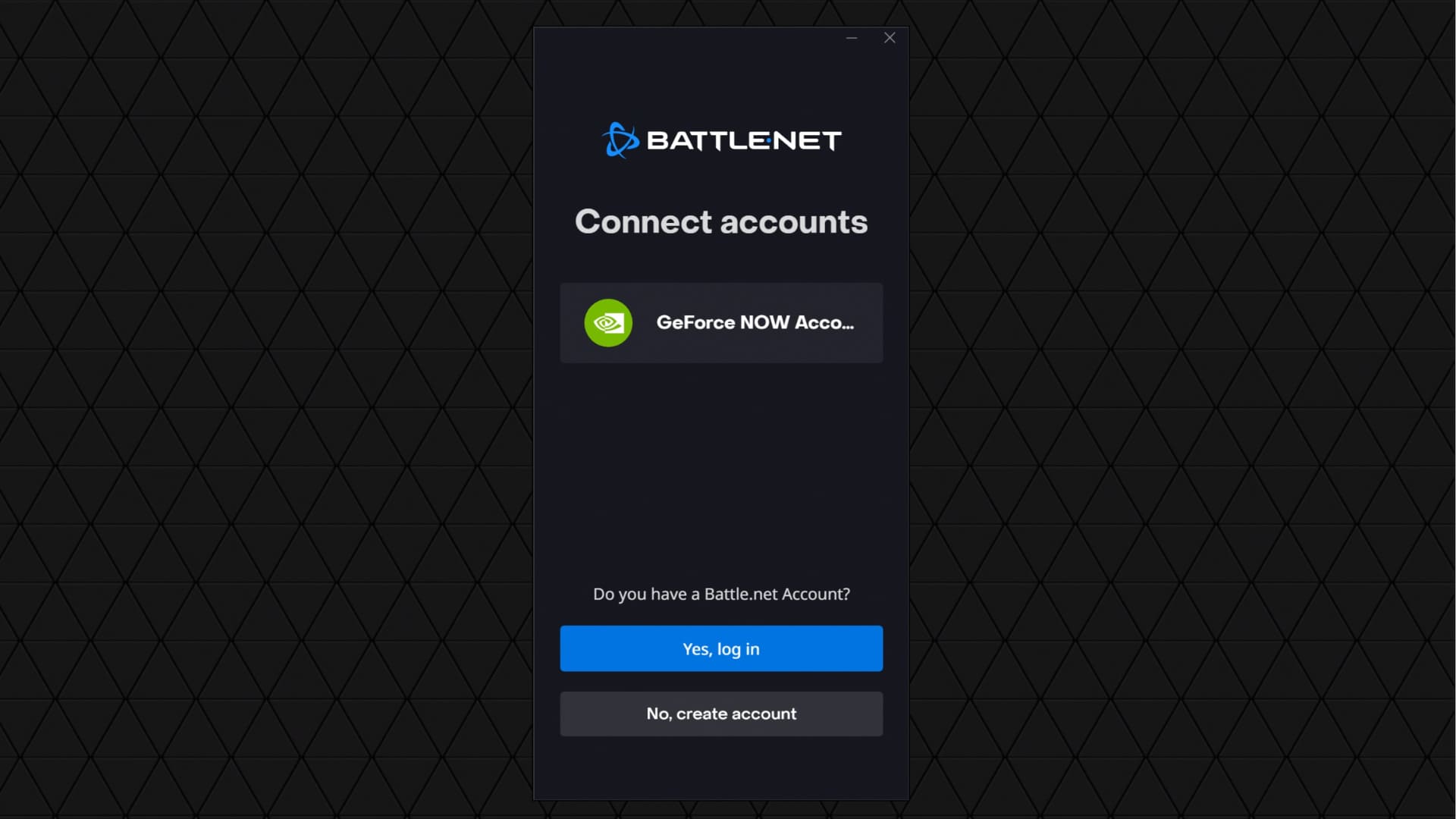 connect-battlenet-for-playing-overwatch-2