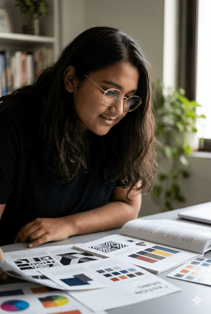 About Me Real Mehedi Free Framer Template Photography