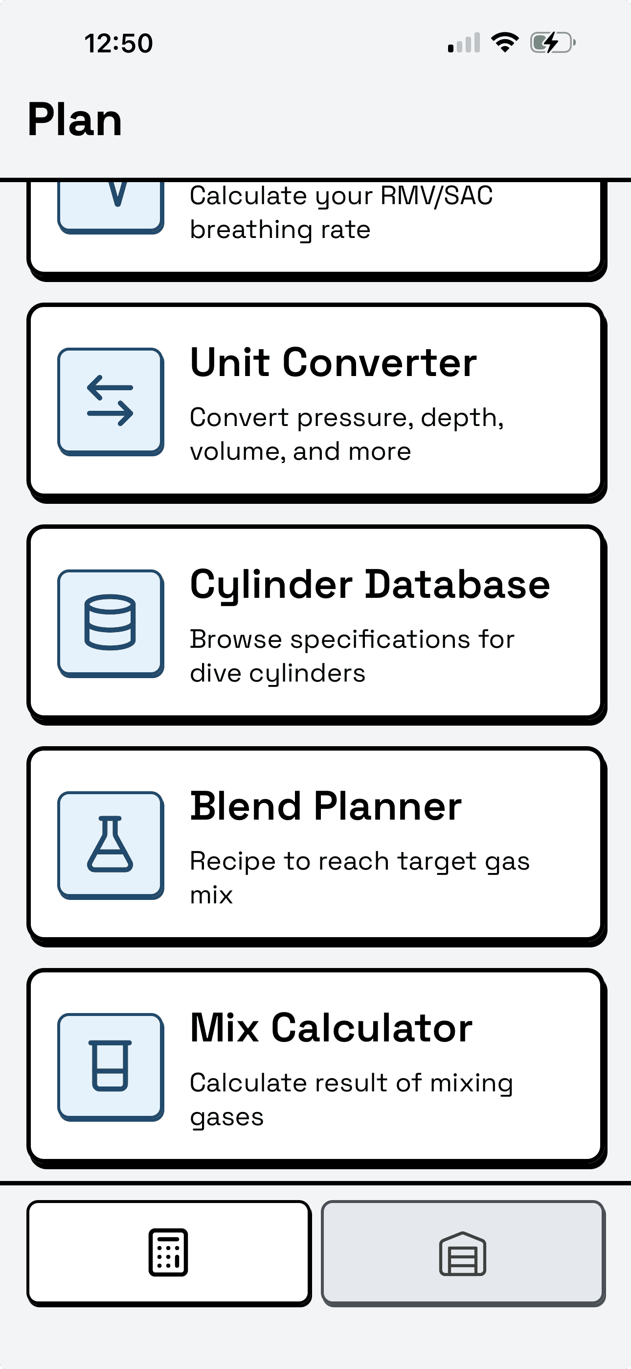 Sample Image - Framer Template