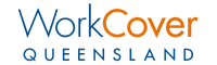 WorkCover QLD