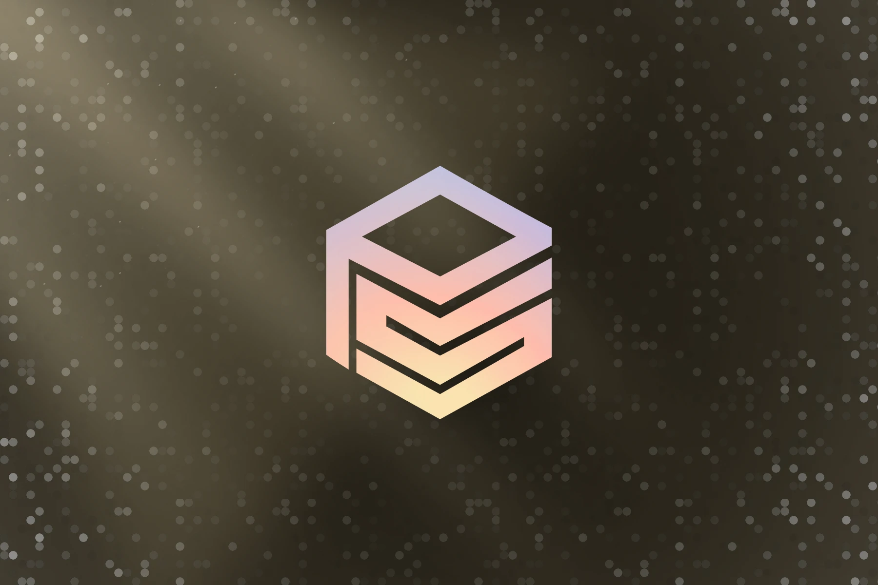 Associate Product Manger image