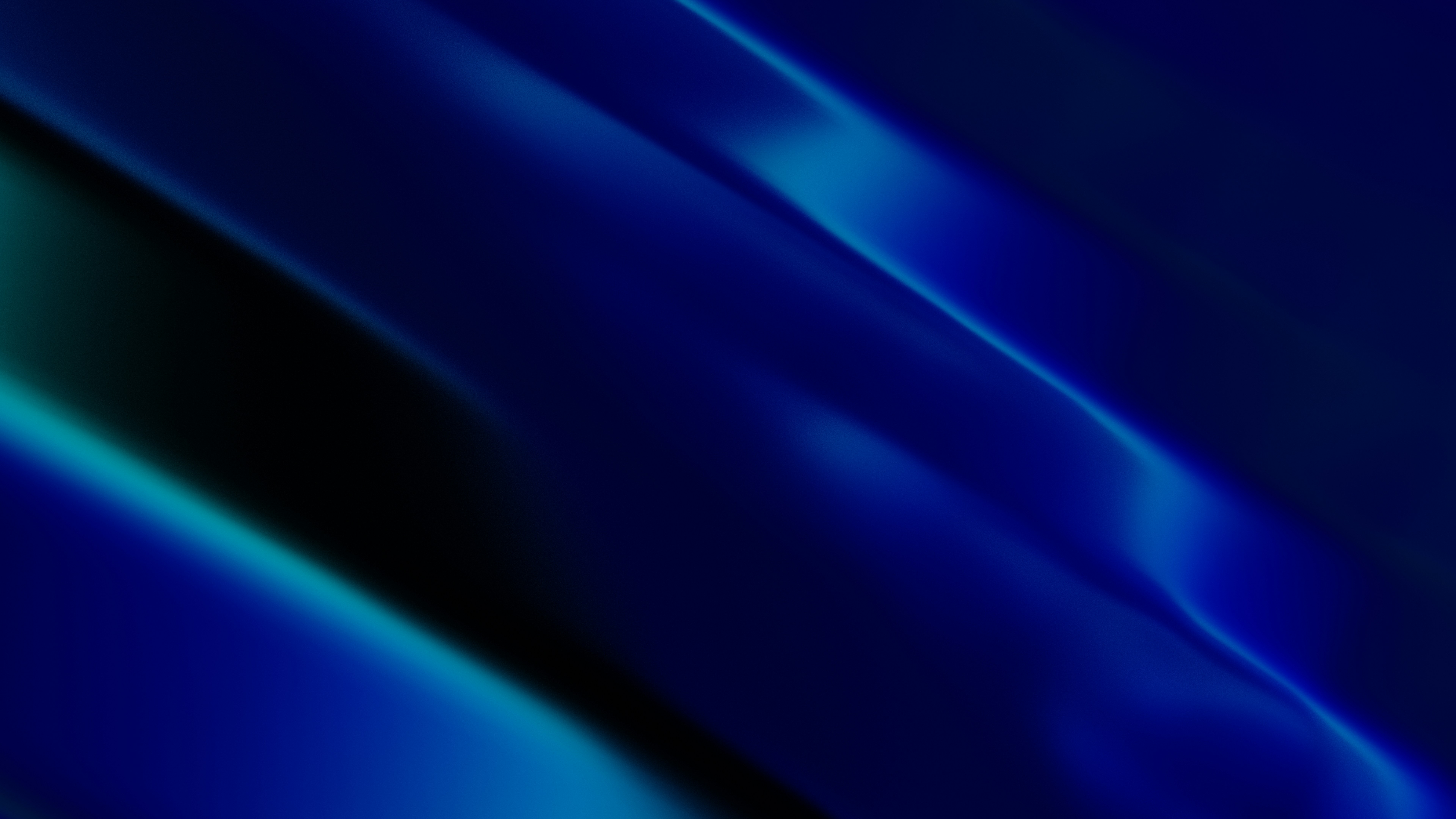 brown mountains under blue sky