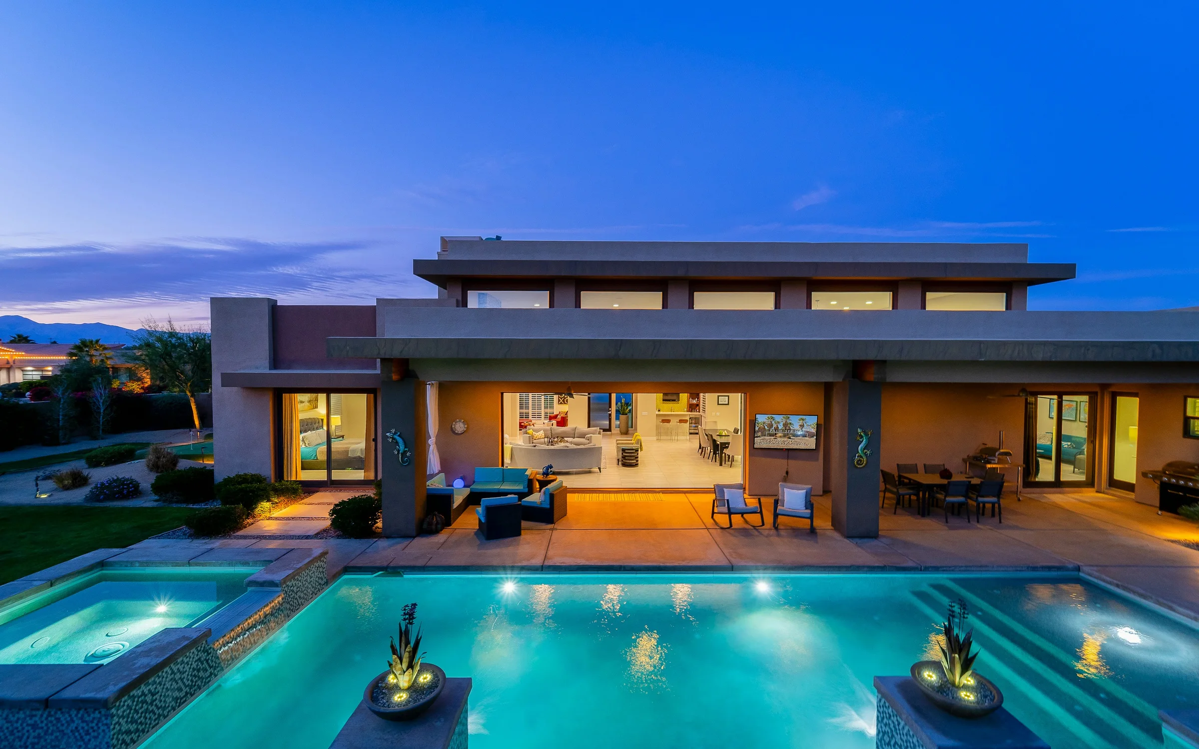Vacation Rentals industry: digital products by Alpha Expansion