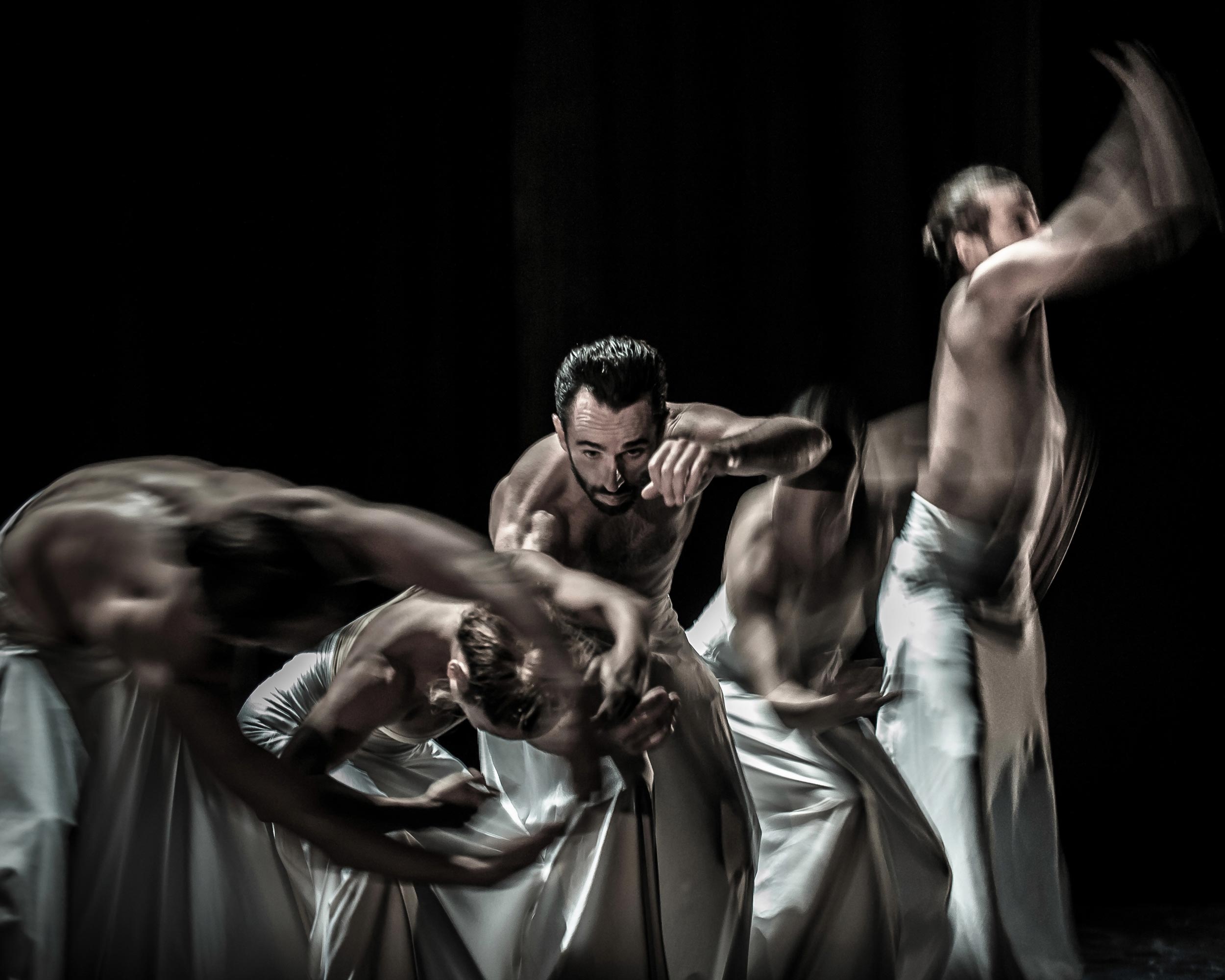 wang-ramirez-choreography-and-dance