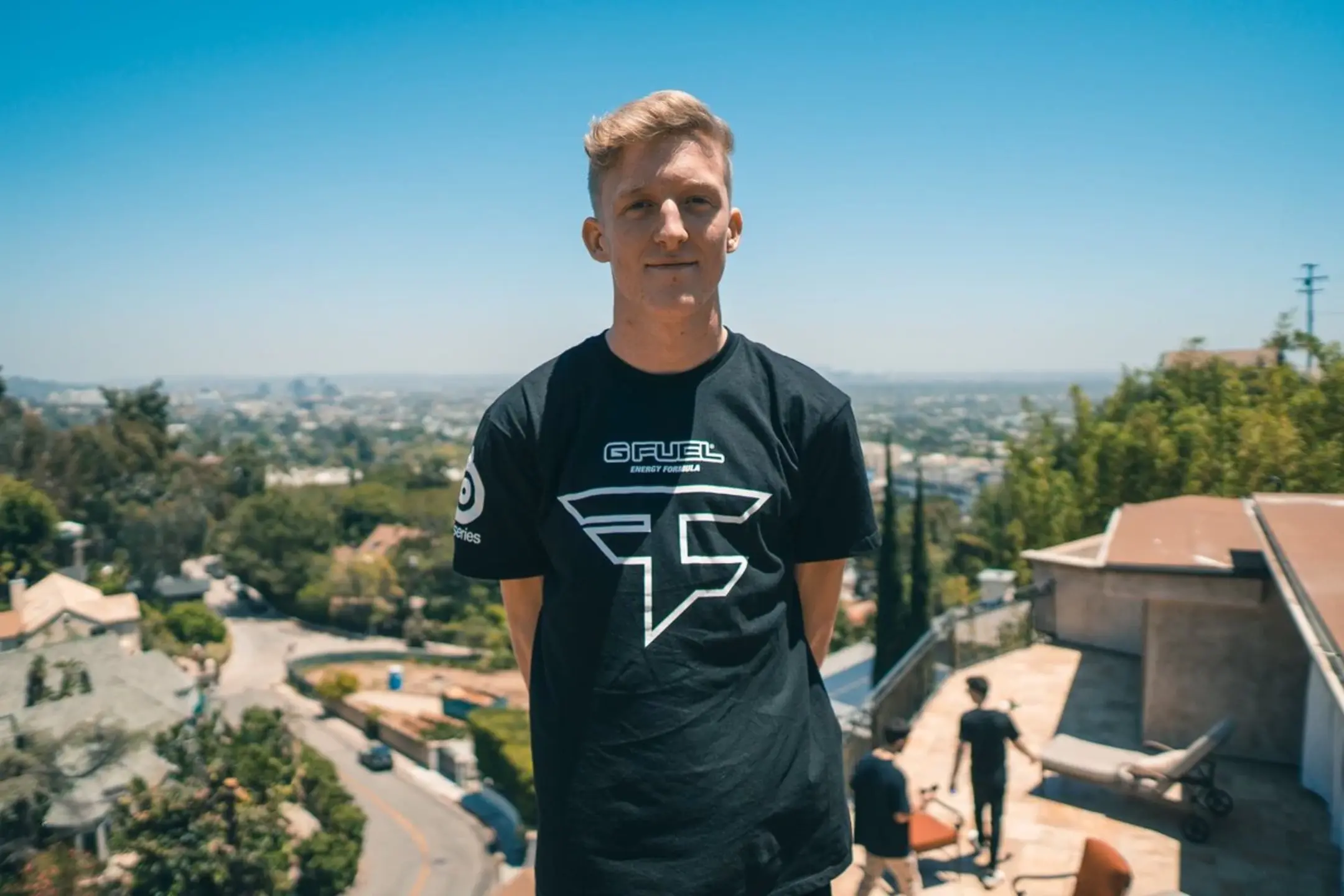 tfue, turner tenney, tfue fortnite, tfue twitch, tfue faze clan, tfue fortnite career, tfue competitive fortnite, tfue world cup, tfue net worth, tfue streaming career, tfue faze lawsuit, tfue esports contracts, tfue fortnite highlights, tfue legacy, tfue vs ninja, tfue vs bugha, tfue gameplay style, tfue early fortnite, tfue impact on fortnite, tfue after fortnite, tfue now, fortnite legends tfue, top fortnite players history