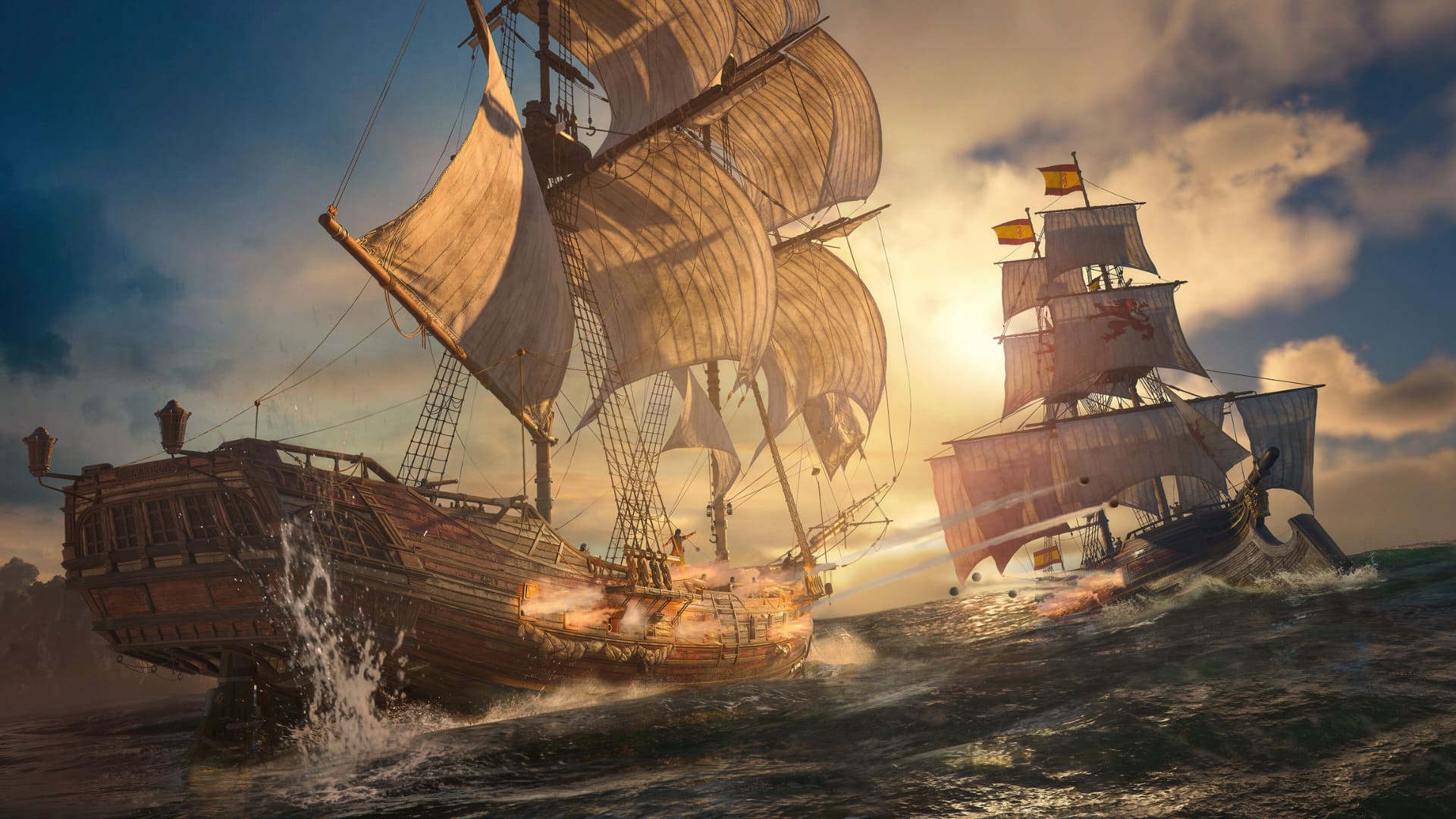 intro-assassins-creed-black-flag-resynced
