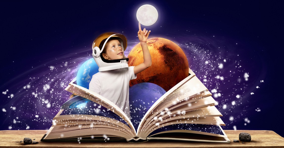 Spark Curiosity and Confidence: Early Childhood Education Preschools in Hyderabad