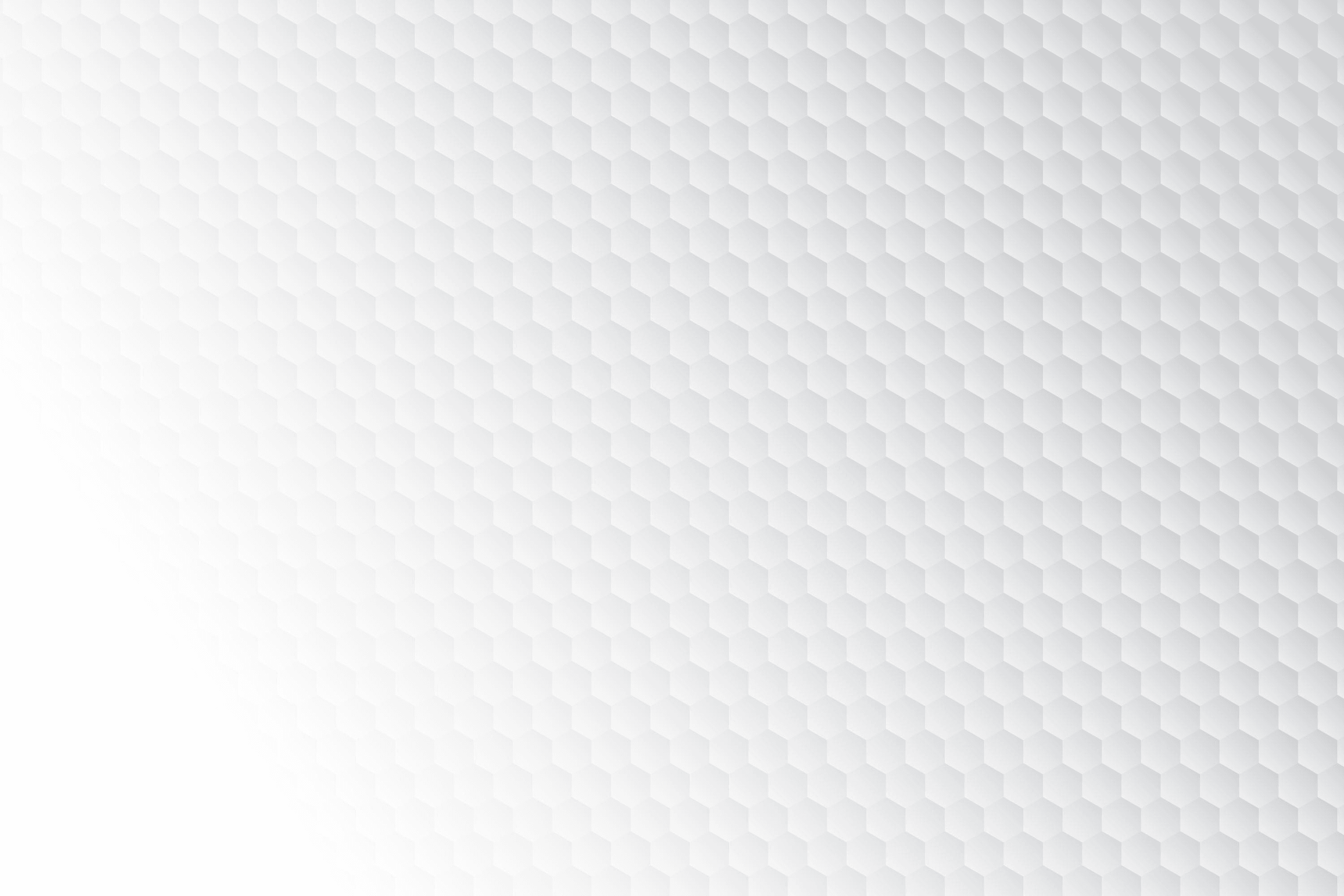 Black background with subtle diagonal gray lines forming a textured pattern.