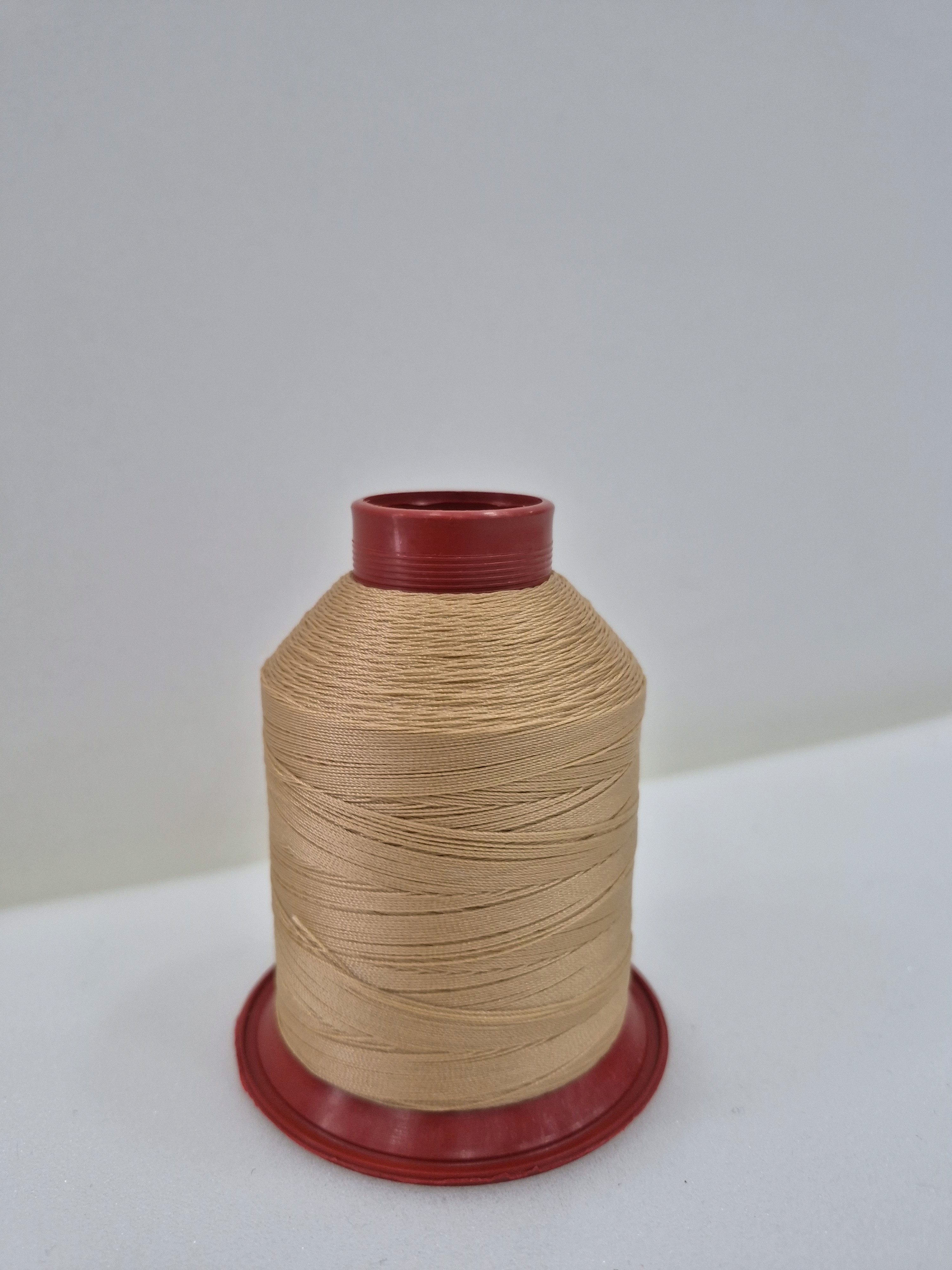 Cursor BBT 1cm Cor Preto