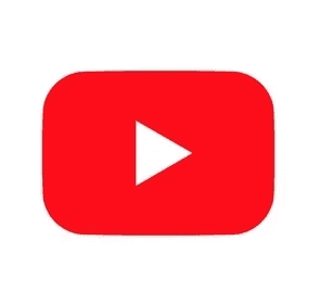 logo - YouTube