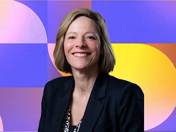 Claire Brown