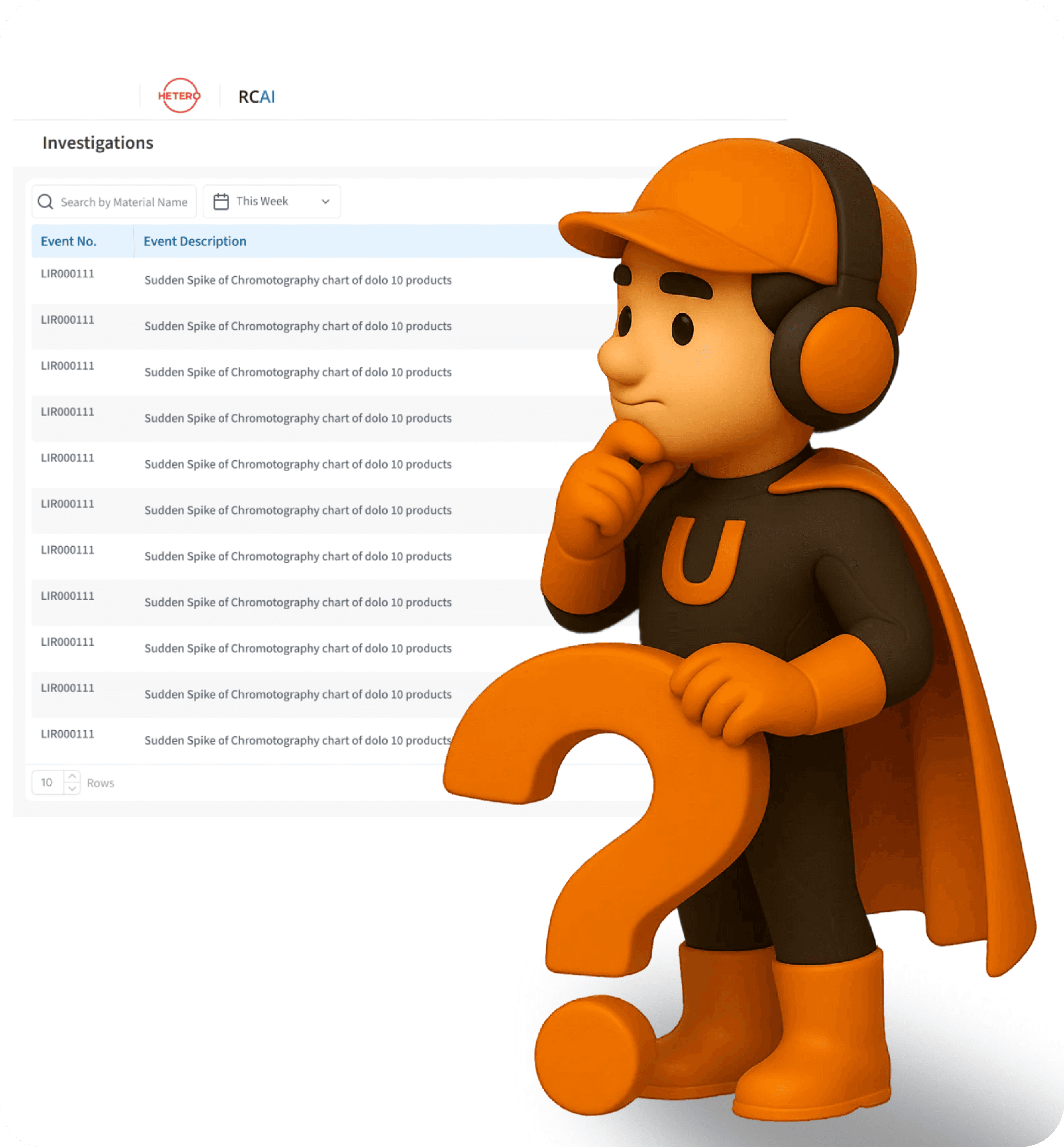 User-Centered Design: What It Really Means ?