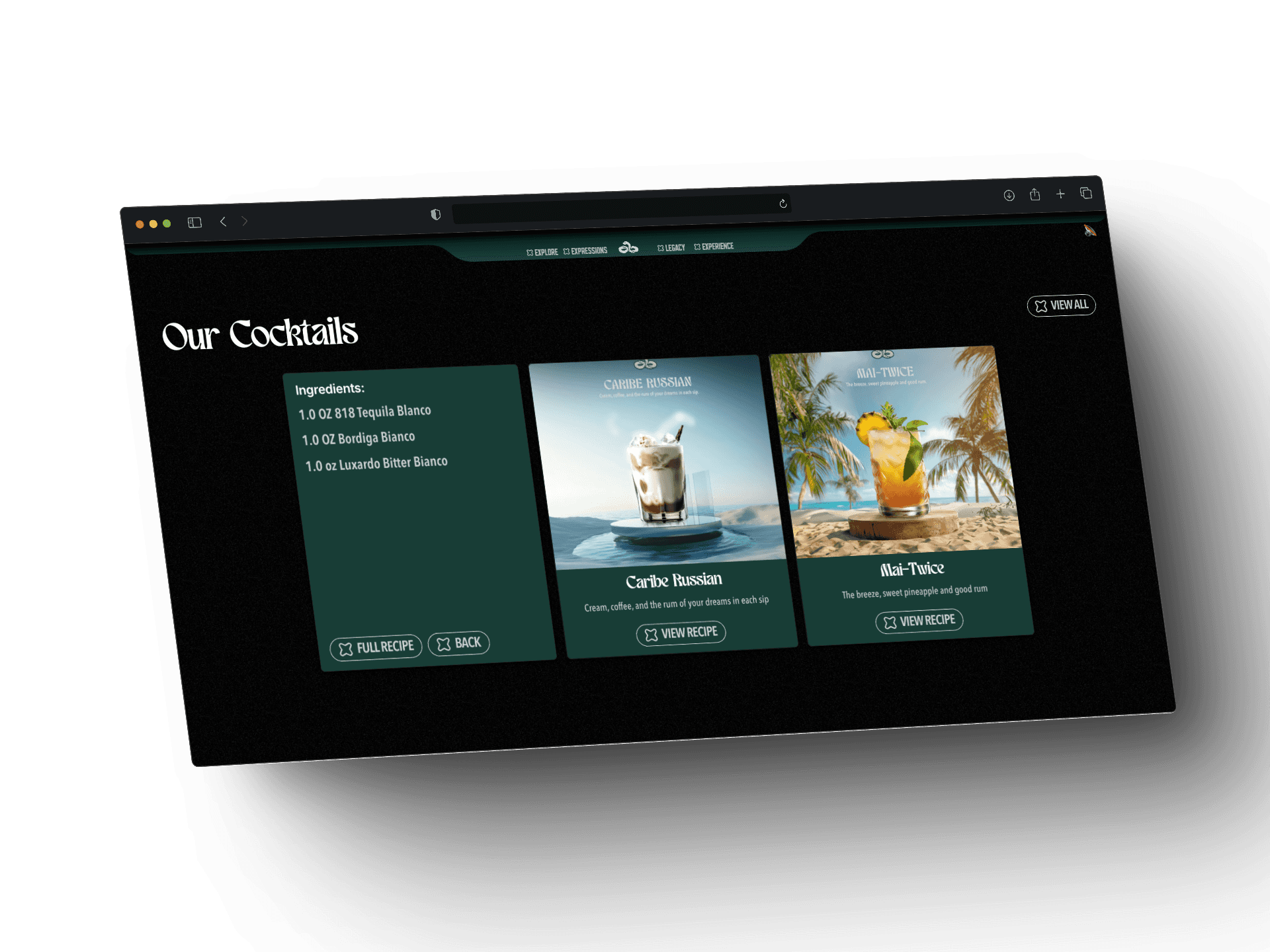 soire-modern-web-design.png