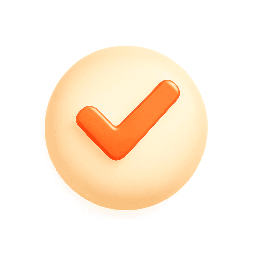 wordpress betreuung agentur