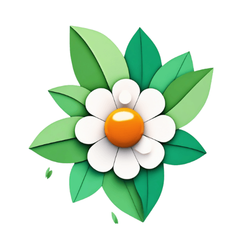 Created by Dmytri Ivanov