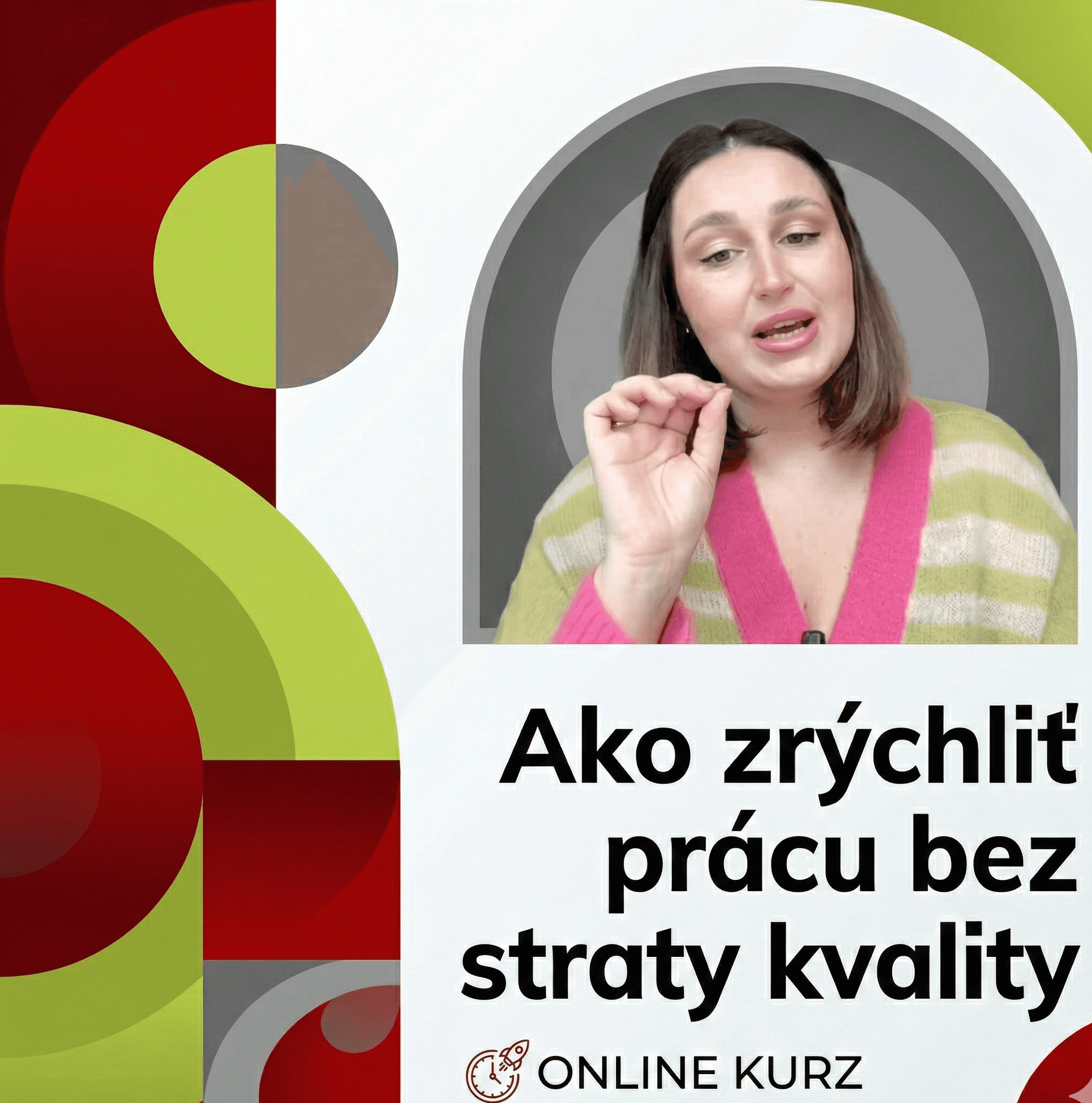 beauty products with a light green background