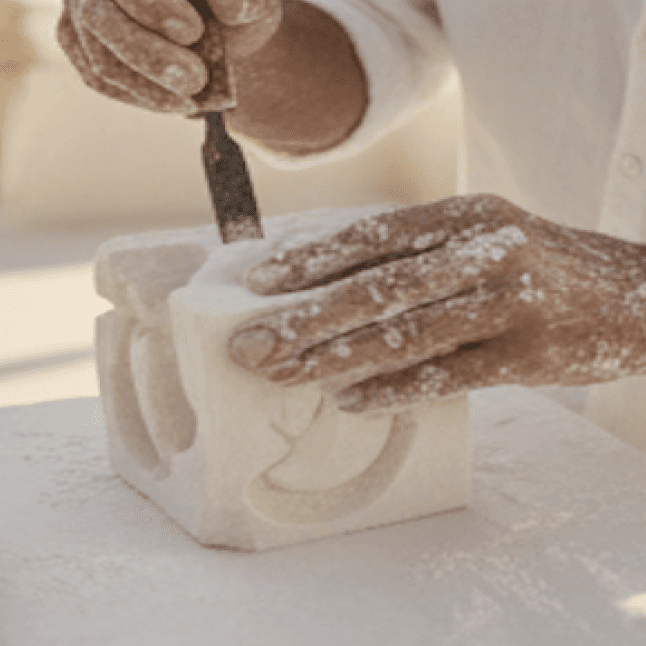 Craft Workshops