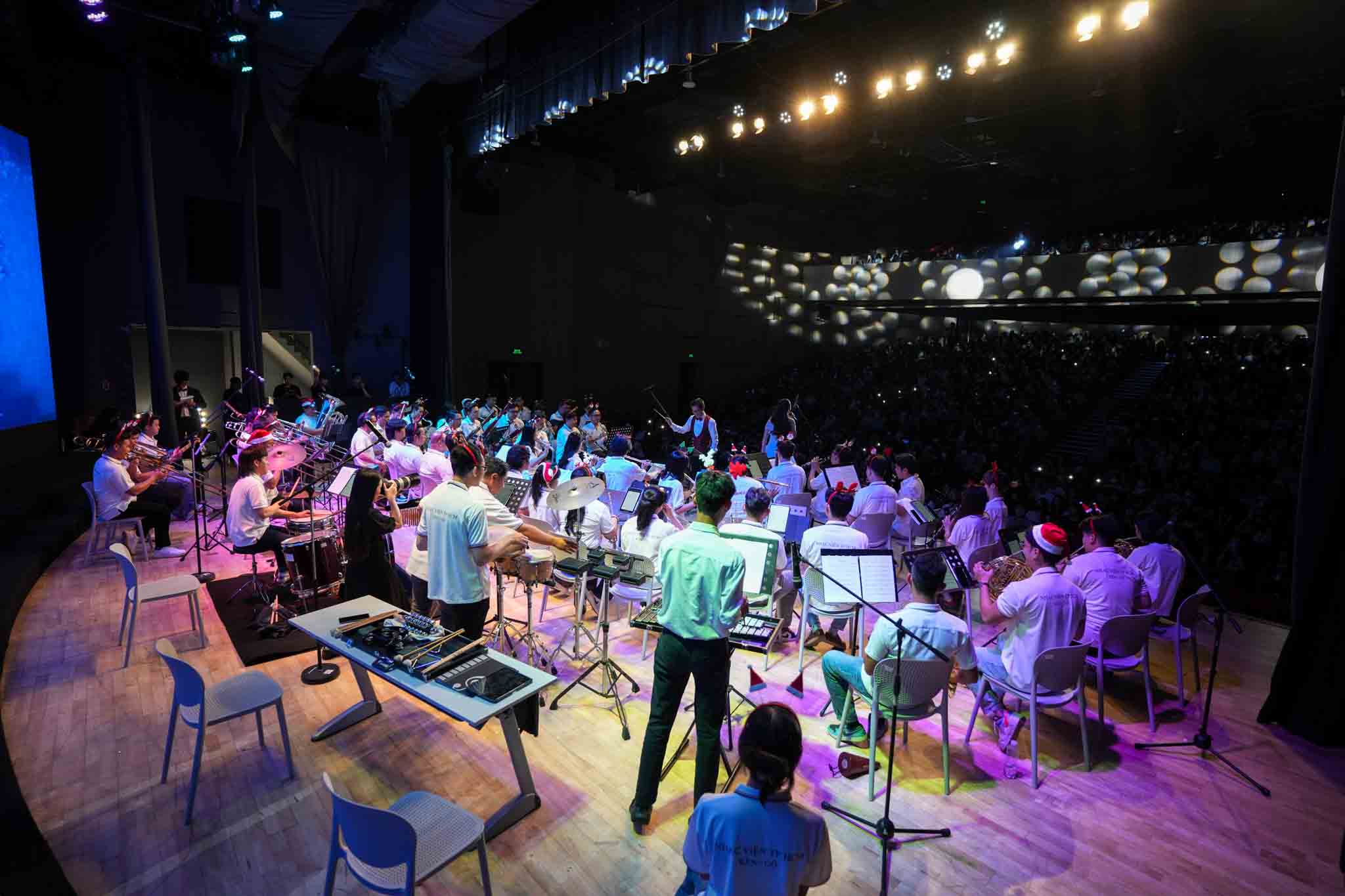 concert gio 2025 – “the breath of winter” khuc hoa am giang sinh tai truong dai hoc van lang-b-2.jpg