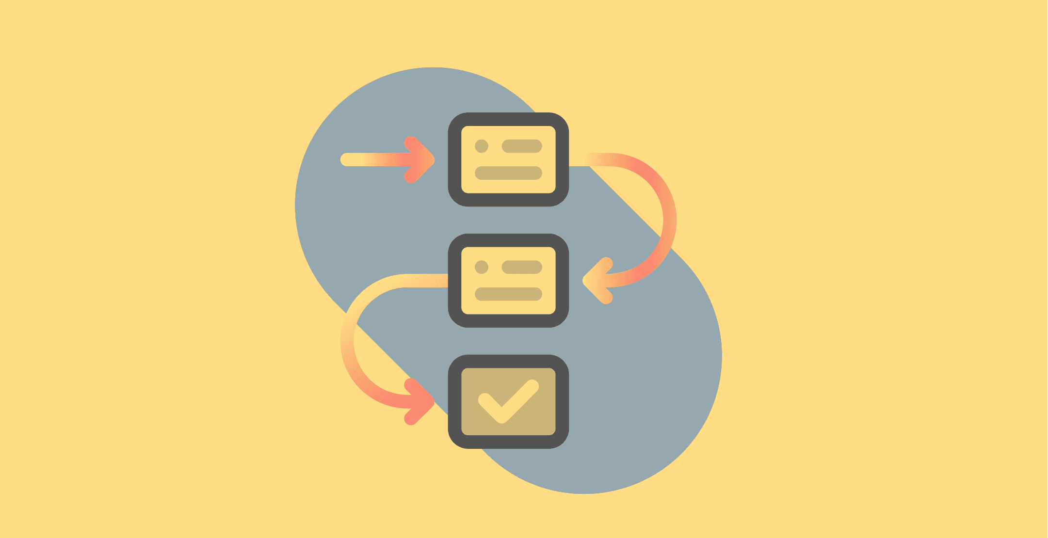 Contingency Plan in Project Management