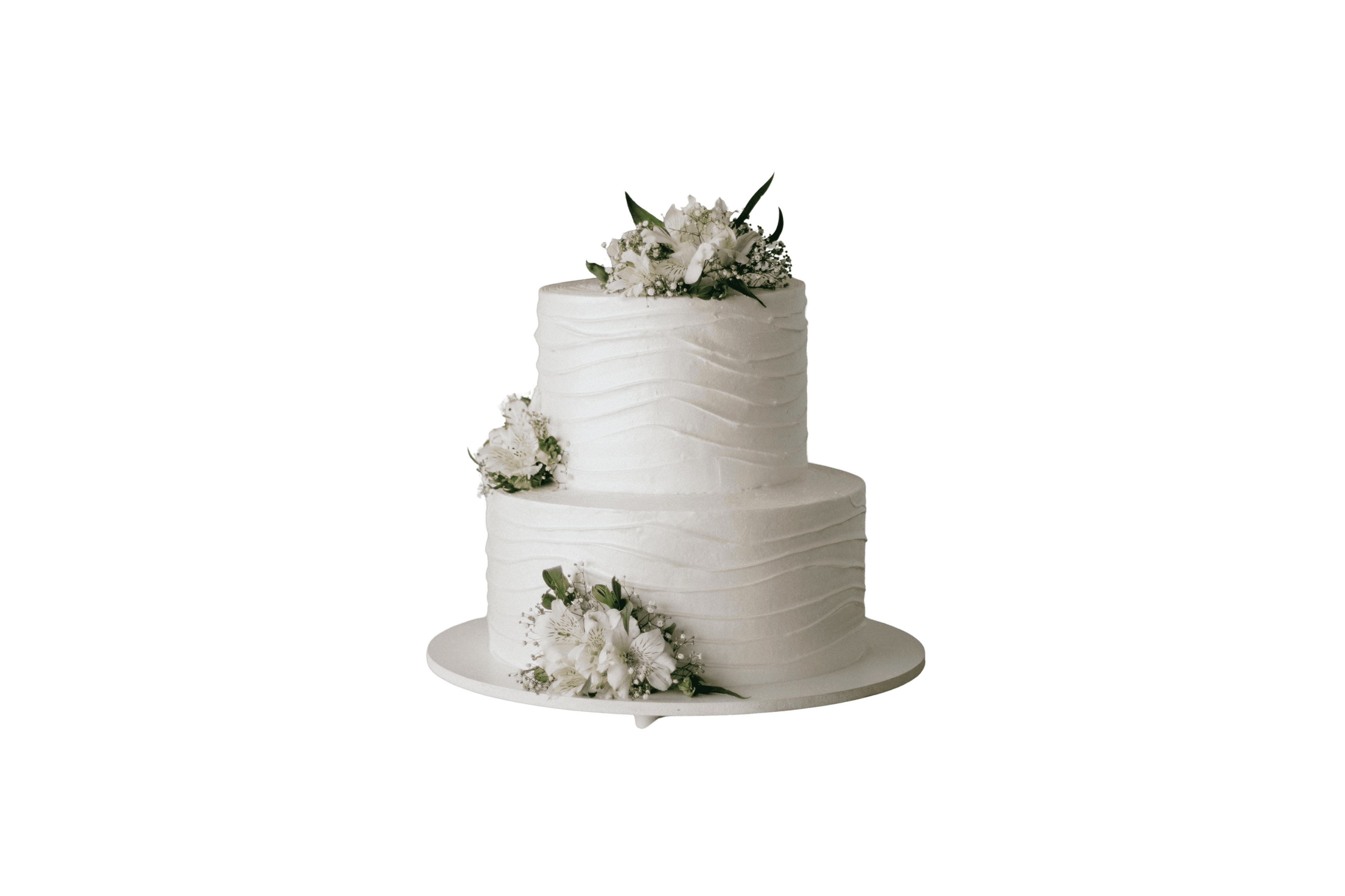 Diamond Open Cocktail Ring Preview 1