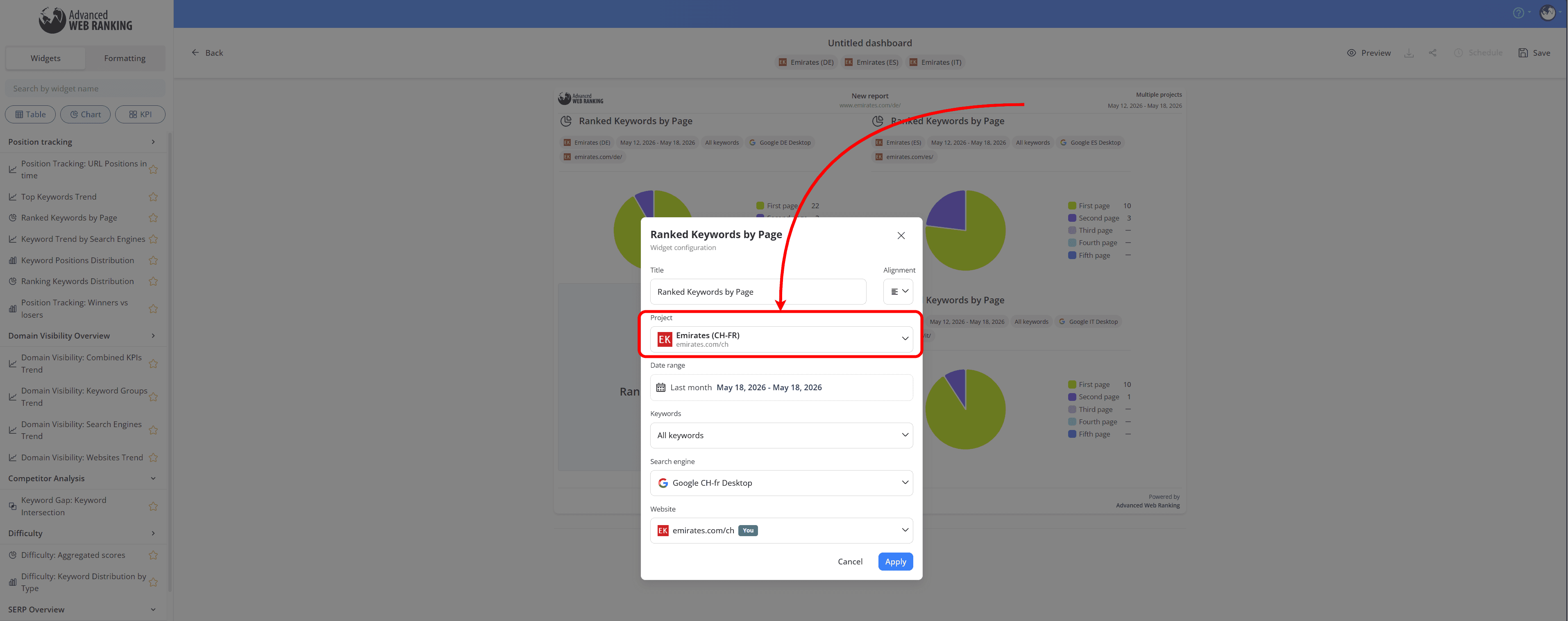 how-to-set-up-widget-for-multiple-locations