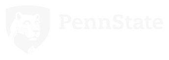 pennstate logo