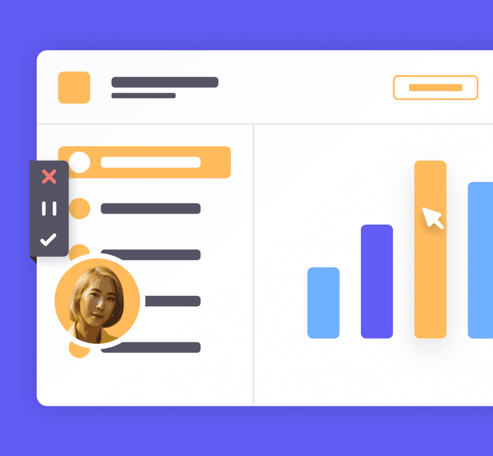 Product illustration