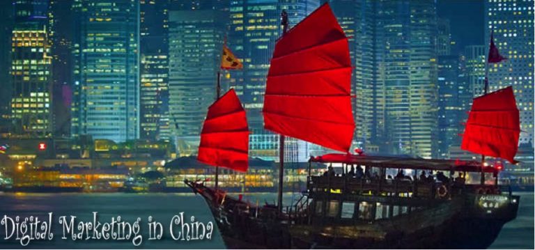 Hero Banner-Hong Kong